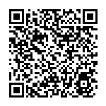 Escanee el código QR para abrir esta página en su teléfono.
