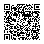 Escanee el código QR para abrir esta página en su teléfono.