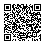 Escanee el código QR para abrir esta página en su teléfono.
