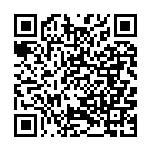 Escanee el código QR para abrir esta página en su teléfono.