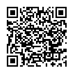 Escanee el código QR para abrir esta página en su teléfono.
