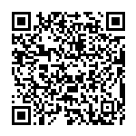 Escanee el código QR para abrir esta página en su teléfono.