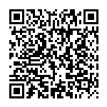 Escanee el código QR para abrir esta página en su teléfono.