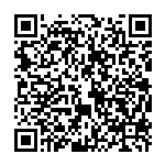 Escanee el código QR para abrir esta página en su teléfono.