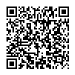 Escanee el código QR para abrir esta página en su teléfono.