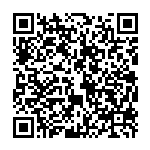 Escanee el código QR para abrir esta página en su teléfono.