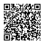 Escanee el código QR para abrir esta página en su teléfono.