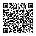 Escanee el código QR para abrir esta página en su teléfono.