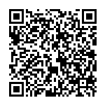 Escanee el código QR para abrir esta página en su teléfono.