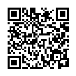 Escanee el código QR para abrir esta página en su teléfono.