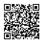 Escanee el código QR para abrir esta página en su teléfono.