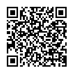 Escanee el código QR para abrir esta página en su teléfono.
