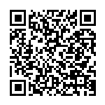 Escanee el código QR para abrir esta página en su teléfono.