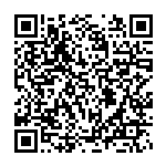 Escanee el código QR para abrir esta página en su teléfono.