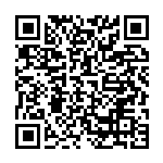 Escanee el código QR para abrir esta página en su teléfono.