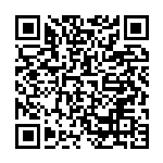 Escanee el código QR para abrir esta página en su teléfono.