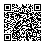 Escanee el código QR para abrir esta página en su teléfono.