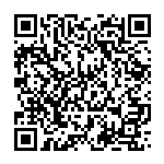 Escanee el código QR para abrir esta página en su teléfono.