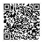 Escanee el código QR para abrir esta página en su teléfono.