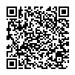 Escanee el código QR para abrir esta página en su teléfono.