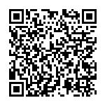 Escanee el código QR para abrir esta página en su teléfono.