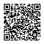 Escanee el código QR para abrir esta página en su teléfono.