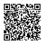 Escanee el código QR para abrir esta página en su teléfono.