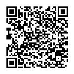 Escanee el código QR para abrir esta página en su teléfono.