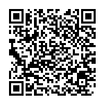 Escanee el código QR para abrir esta página en su teléfono.