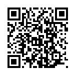 Escanee el código QR para abrir esta página en su teléfono.