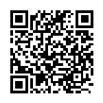 Escanee el código QR para abrir esta página en su teléfono.