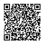 Escanee el código QR para abrir esta página en su teléfono.