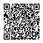 Escanee el código QR para abrir esta página en su teléfono.