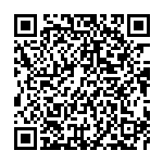 Escanee el código QR para abrir esta página en su teléfono.