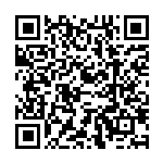 Escanee el código QR para abrir esta página en su teléfono.