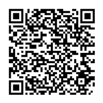 Escanee el código QR para abrir esta página en su teléfono.