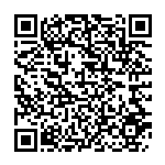 Escanee el código QR para abrir esta página en su teléfono.