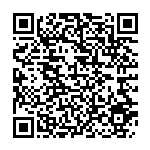 Escanee el código QR para abrir esta página en su teléfono.