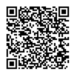 Escanee el código QR para abrir esta página en su teléfono.