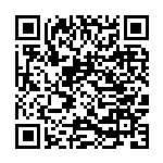 Escanee el código QR para abrir esta página en su teléfono.