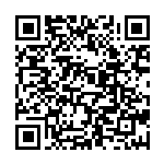 Escanee el código QR para abrir esta página en su teléfono.