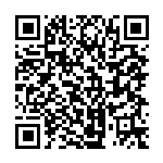 Escanee el código QR para abrir esta página en su teléfono.