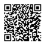 Escanee el código QR para abrir esta página en su teléfono.