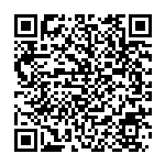 Escanee el código QR para abrir esta página en su teléfono.