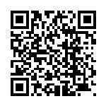 Escanee el código QR para abrir esta página en su teléfono.