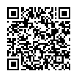 Escanee el código QR para abrir esta página en su teléfono.