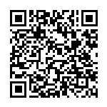 Escanee el código QR para abrir esta página en su teléfono.