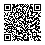 Escanee el código QR para abrir esta página en su teléfono.