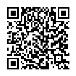 Escanee el código QR para abrir esta página en su teléfono.