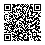 Escanee el código QR para abrir esta página en su teléfono.